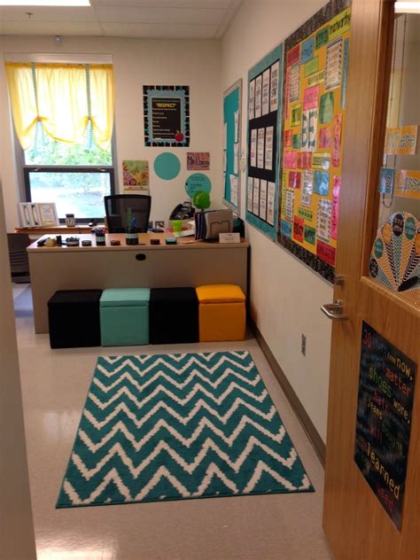 Creative Elementary School Counselor: My Office for the 2014 - 2015 ...