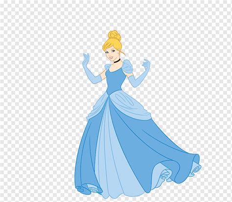 Cinderella Dress Sticker Collectable Trading Cards Fairy tale ...