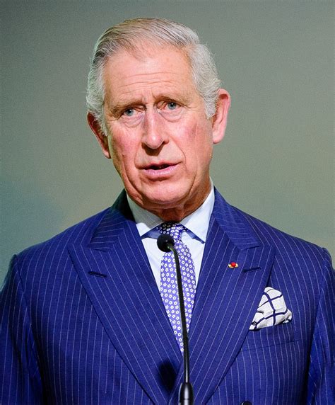 Charles, Prince of Wales - Wikipedia