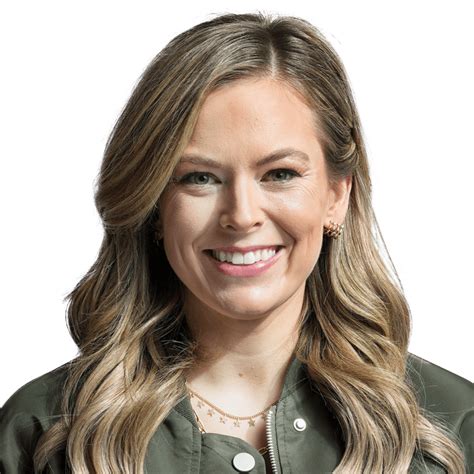 Jamie Erdahl Bio