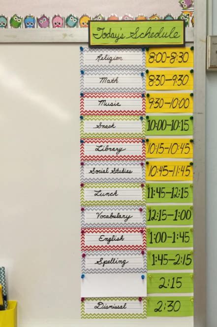 14 Simple Classroom Whiteboard Tips | Nyla's Crafty Teaching