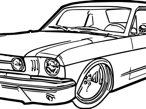 Car Logo Coloring Pages at GetColorings.com | Free printable colorings ...