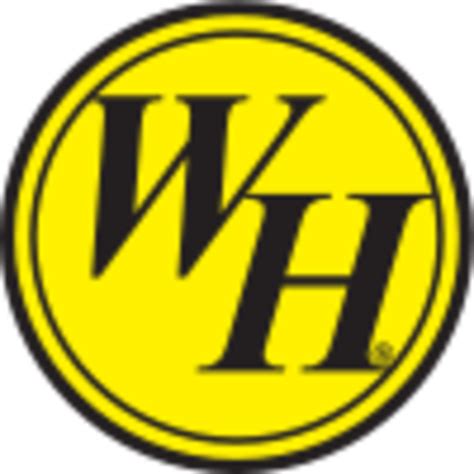 WH Careers - Apps on Google Play