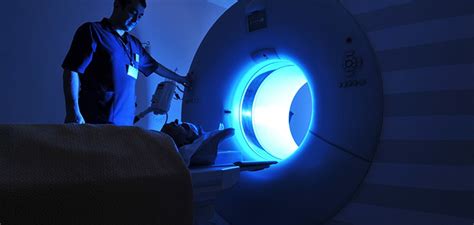 CT Scan Radiation Triples Brain Tumor Risk in Children - Natural Society