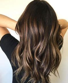 15 Best Biolage hair color ideas | hair, hair color, long hair styles