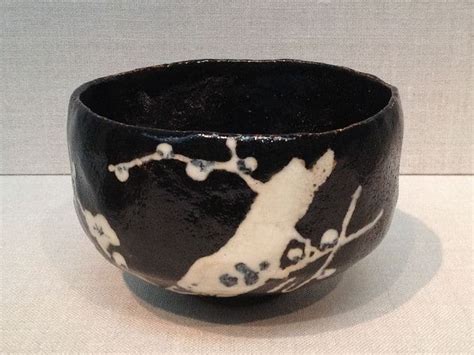 Wabi-Sabi and Beautifully Imperfect Japanese Ceramics