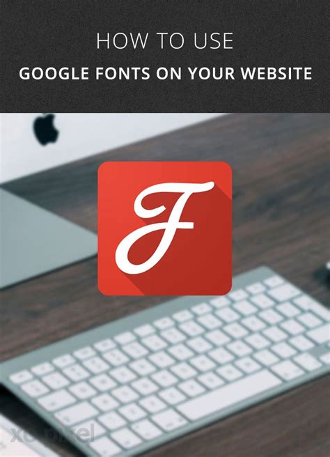 How To Change The Font On Your Google Pixel – FluidAble