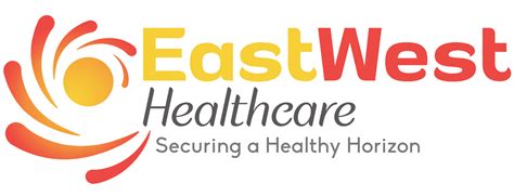 Providers - Eastwest Healthcare, Inc