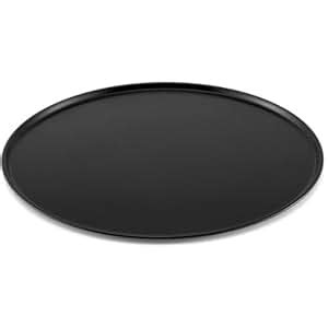 Breville 12-Inch Pizza Pan: Amazon.ca: Home & Kitchen