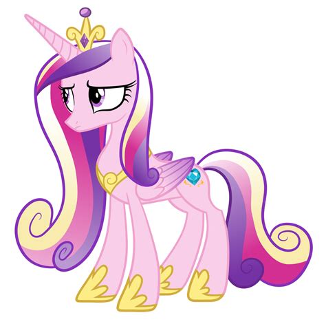 Princess Cadance | My Little Pony Fan Labor Wiki | FANDOM powered by Wikia