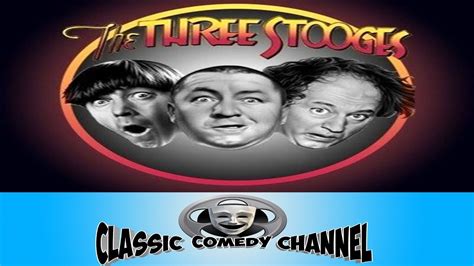 The Three Stooges - Swing Parade Musical Comedy 1946 | Gale Storm, Phil ...