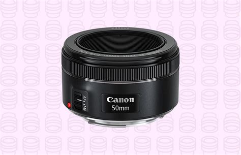 Best Canon 80D Lenses in 2024 | Amazing Value!