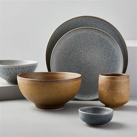 The 9 Best Dinnerware Sets of 2020