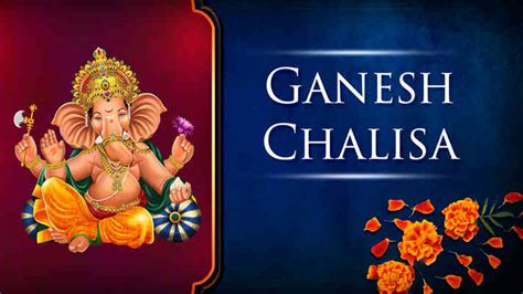 Watch online sanskrit episode Shree Ganesh Chalisa - ShemarooMe