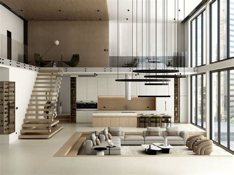 Top 10 Interior Design Trends 2022