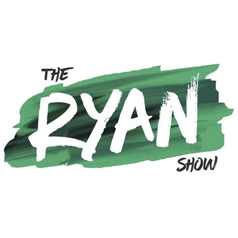 The Ryan Show FM: 08/24/2023 – The Ryan Show – Podcast – Podtail