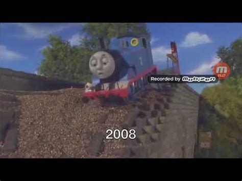 Thomas And Friends 1984 2017 mp4 3gp flv mp3 video indir