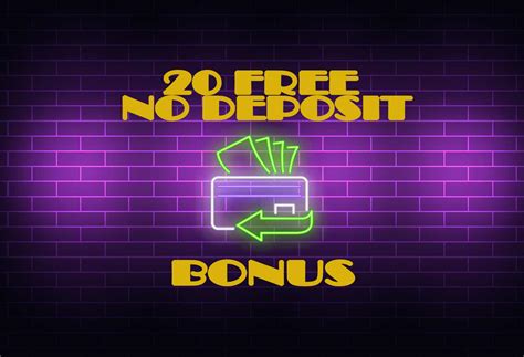 10 Mesmerizing Examples Of Free Slots No Download – Beilenfeld.de