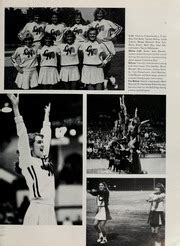 Columbus North High School - Log Yearbook (Columbus, IN), Class of 1982 ...