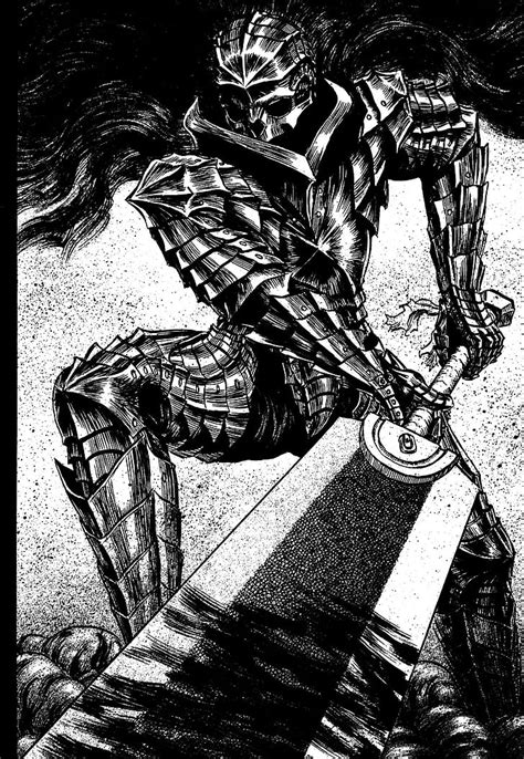 HD wallpaper: berserk berserk armor guts | Wallpaper Flare