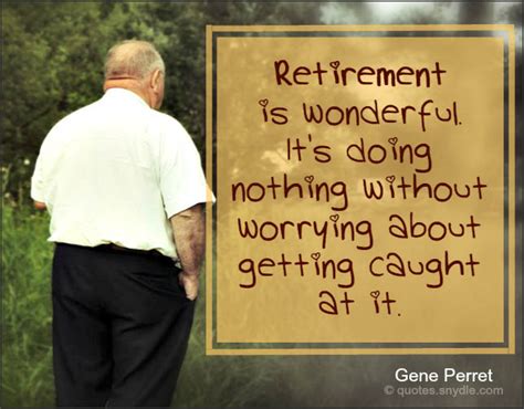 Funny Retirement Quotes and Sayings with Image - Quotes and Sayings