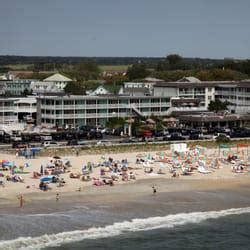 Beach Shack - 27 Photos - Hotels - Cape May, NJ - Reviews - Yelp