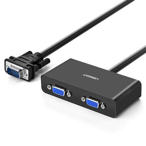 The Best Monitor Splitter For Laptop - Best Home Life