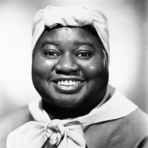 Hattie McDaniel: Biography, Actor, First Black Oscar Winner