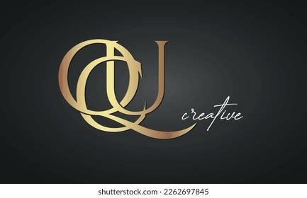 4 Qcu Logo Images, Stock Photos, 3D objects, & Vectors | Shutterstock