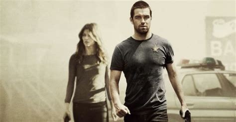 Banshee: Cinemax Releases Final Season Art and Trailer - canceled ...