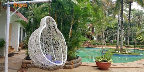 Holiday Village Resort Bangalore | Your Journey To Relaxation