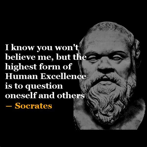 Socrates Quotes | Socrates | Quote of the Day #3 | Few Seconds ...