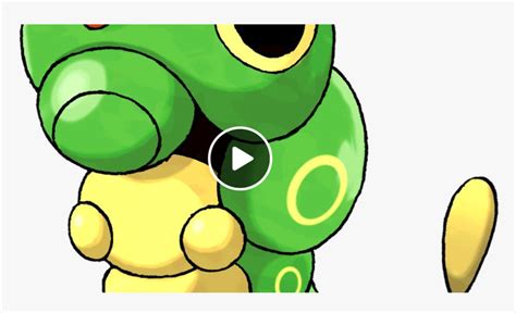 Pokemon Caterpie Evolution , Png Download - Caterpie Metapod And ...