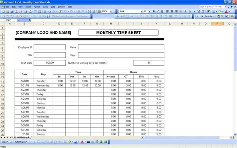 Payroll Spreadsheet Uk Spreadsheet Downloa payroll templates uk ...