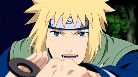 All Hokage Ranked From Weakest To Strongest - Naruto Explained