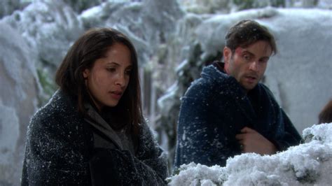 The Young and the Restless Episodes | TVGuide.com