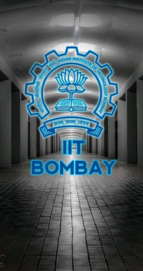 IIT Bombay Wallpapers - Top Free IIT Bombay Backgrounds - WallpaperAccess