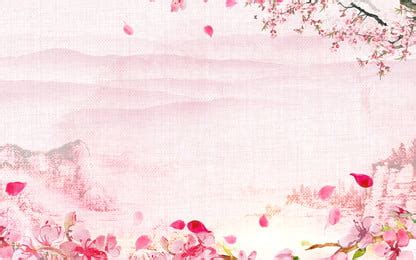 Pink Flowers Background, Photos, and Wallpaper for Free Download