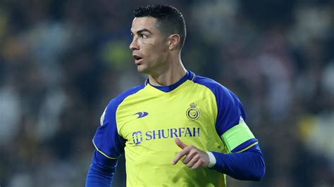 'First game, first win' - How Cristiano Ronaldo reacted to Al-Nassr ...