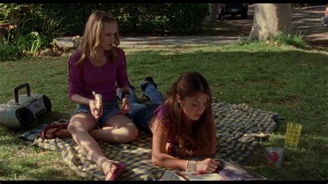 Thirteen (2003)