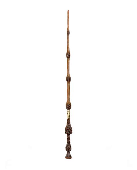 Grindelwald Magic Wand - Grindelwald's Crime | Horror-Shop.com