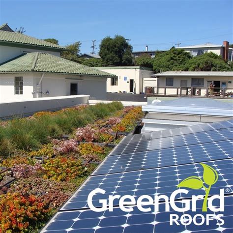 Green Roof Construction-Structural Considerations - Greenroofs.com