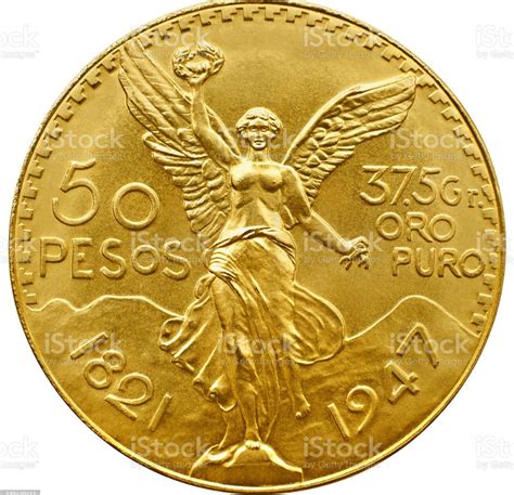 Mexican Peso Gold Coins: 2023 Buying Guide (April 2024)