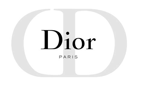 christian dior logo png - Herschel Nagy