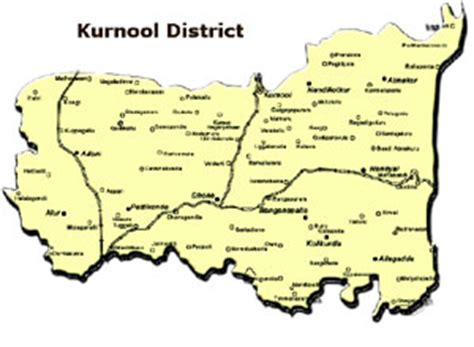 Kurnool District Results | AP elections| kurnool district results| TDP ...