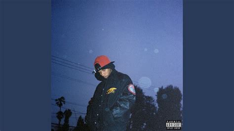 Tory Lanez - In For It Chords - Chordify