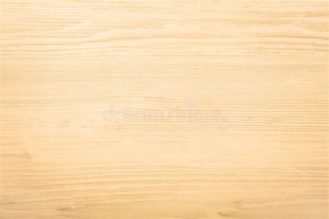 1,186,938 Light Wood Background Stock Photos - Free & Royalty-Free ...