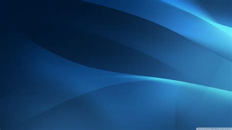 Free photo: Blue abstract background - Abstract, Art, Black - Free ...