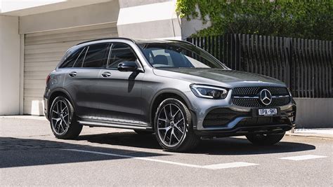 mercedes glc 300 0 60 - timothy-lunnon