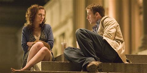 Chris Evans’ Rom-Com Era Is Back — Let's Keep It Going!